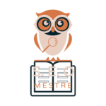 Logo SEO Mestre