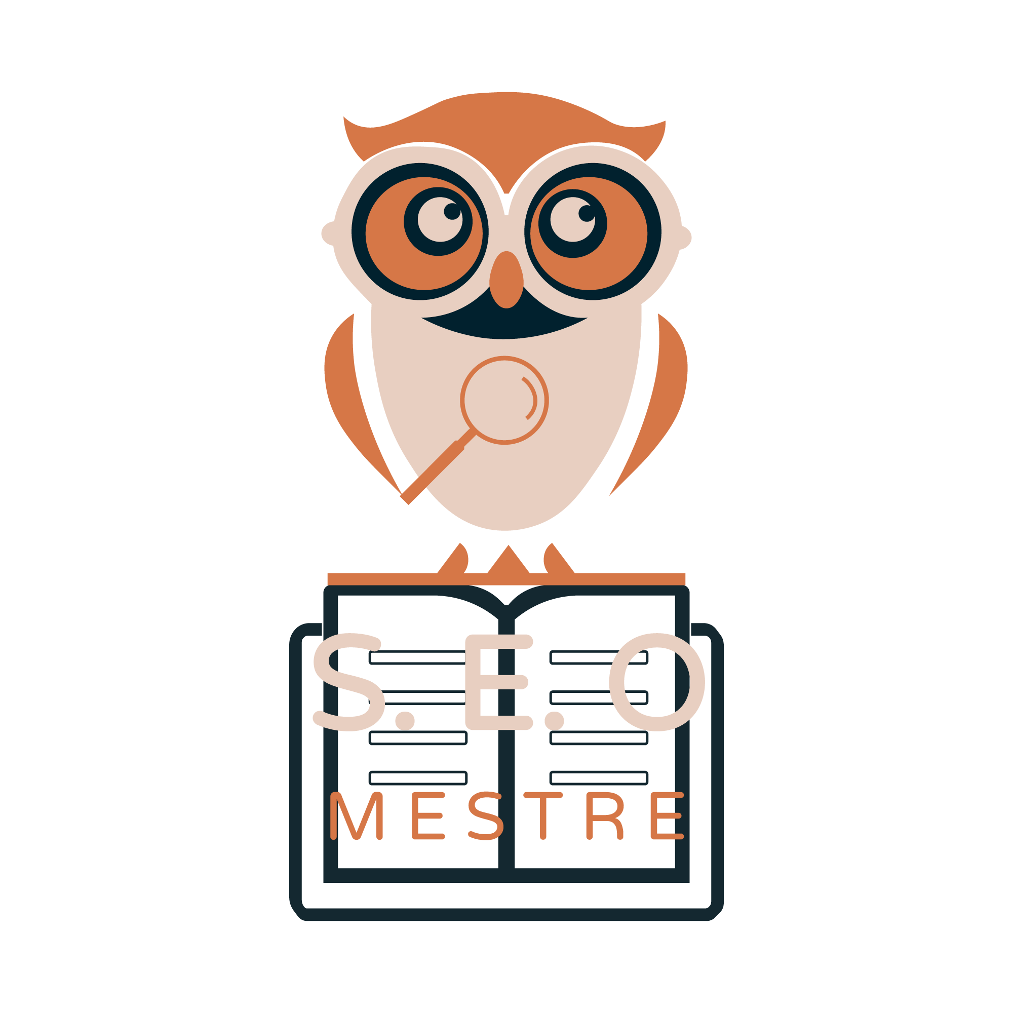 SEO Mestre